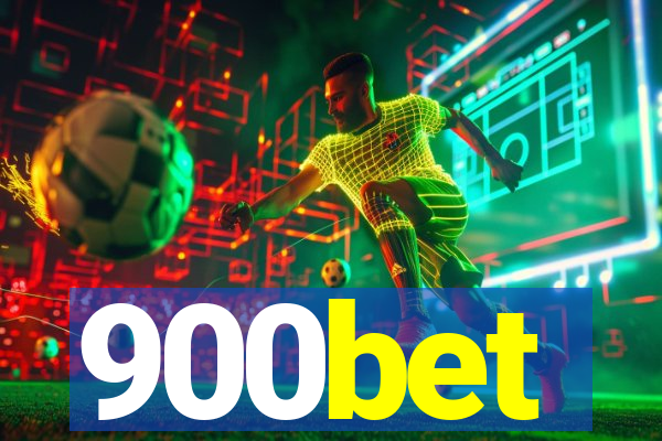 900bet-lucky ox